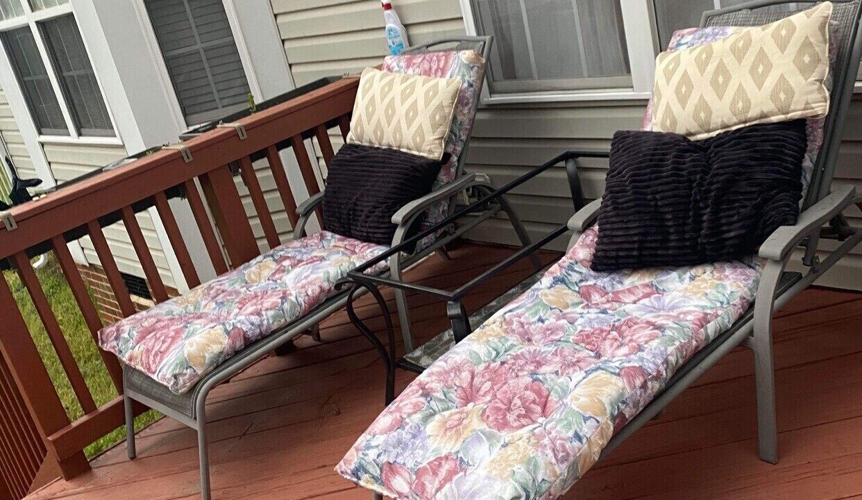 Photo of Outdoor in Ballantyne