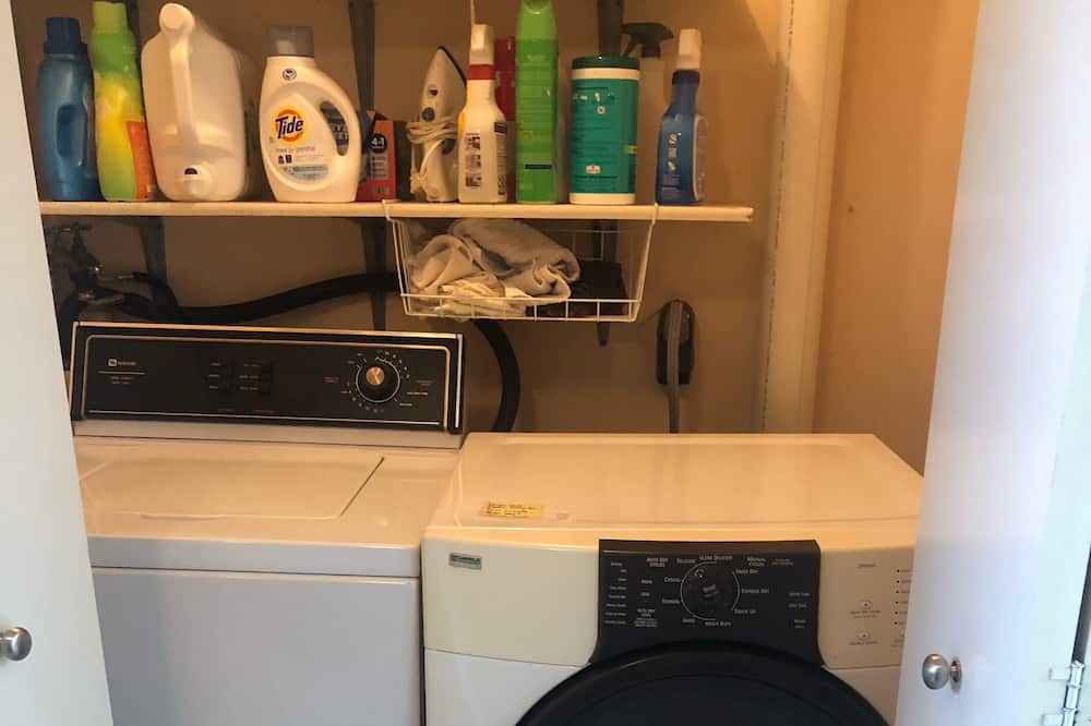 Photo of Kitchen in Fairfield