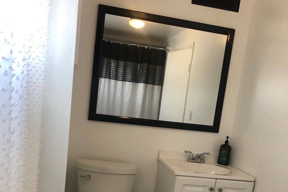 Photo of Bathroom in Fairfield