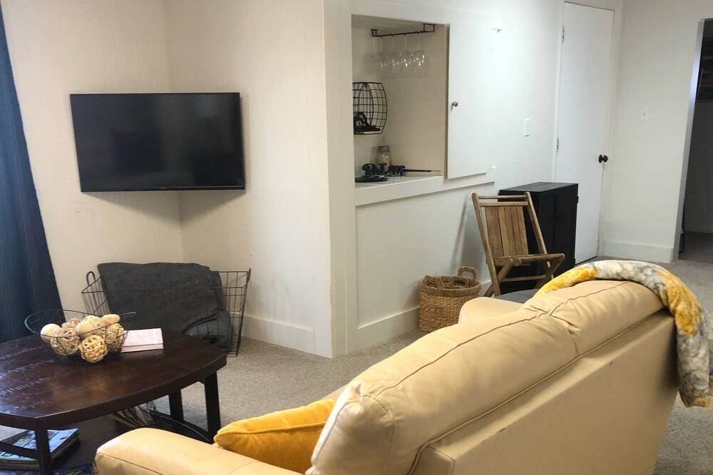 Photo of Livingroom in Fairfield