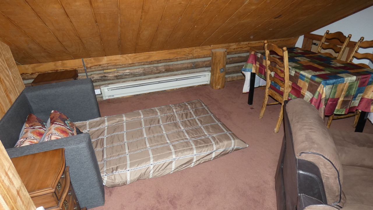 Photo of Outdoor in West Yellowstone