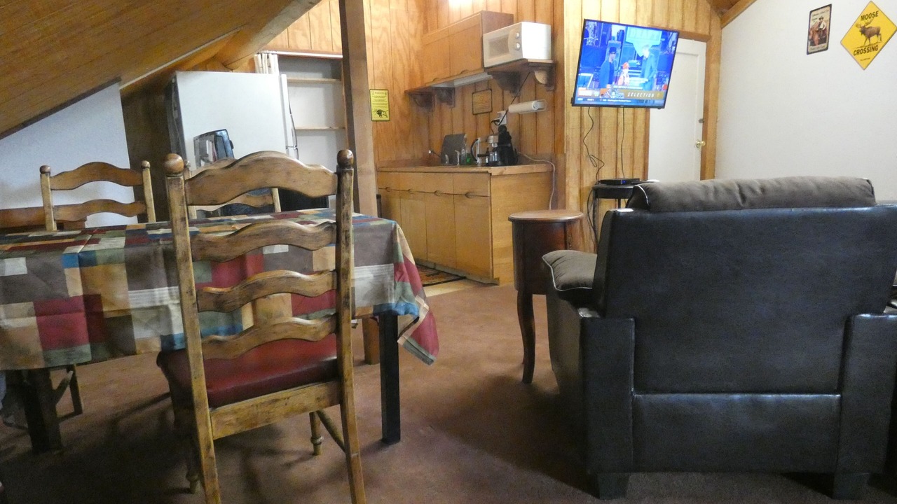 Photo of Others in West Yellowstone