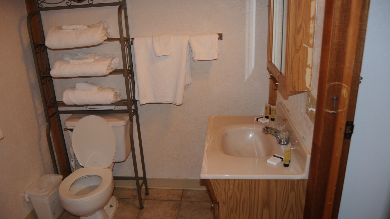 Photo of Others in West Yellowstone