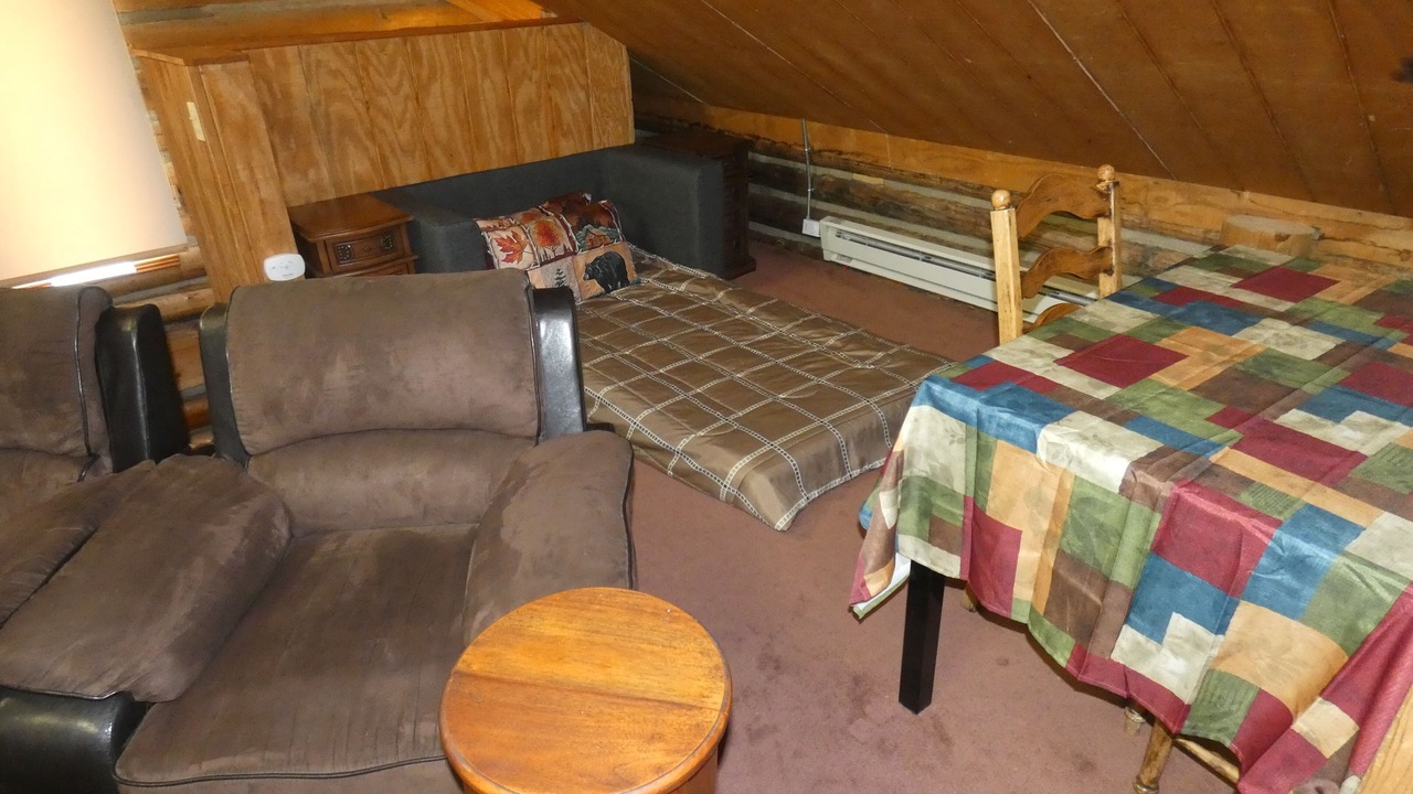 Photo of Others in West Yellowstone