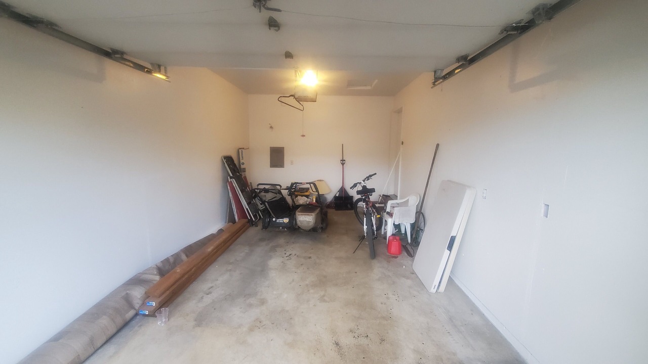 Photo of Outdoor in Post Falls