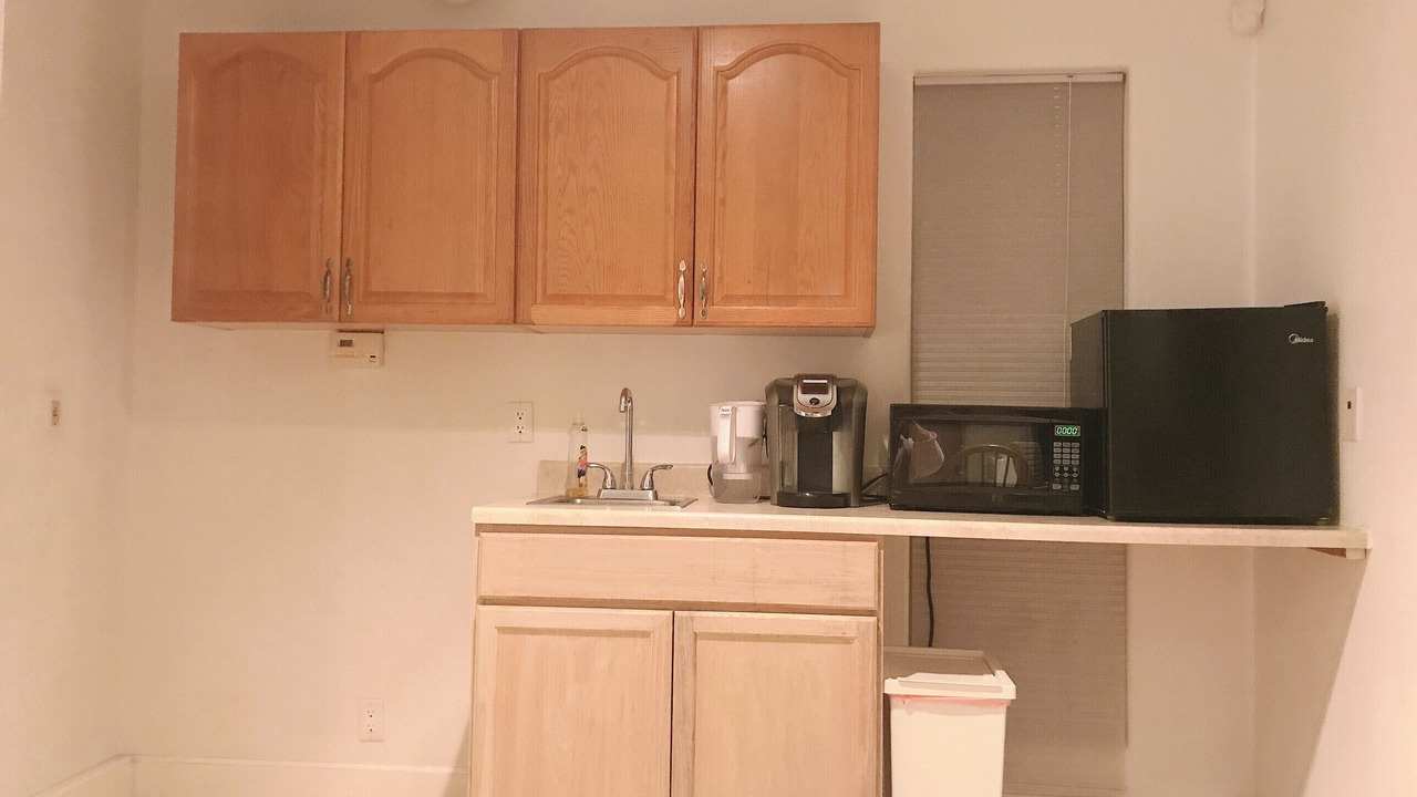 Photo of Kitchen in Mount Wilson