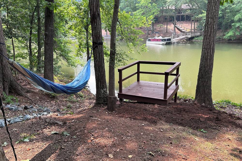 Photo of Outdoor in Lake Wylie