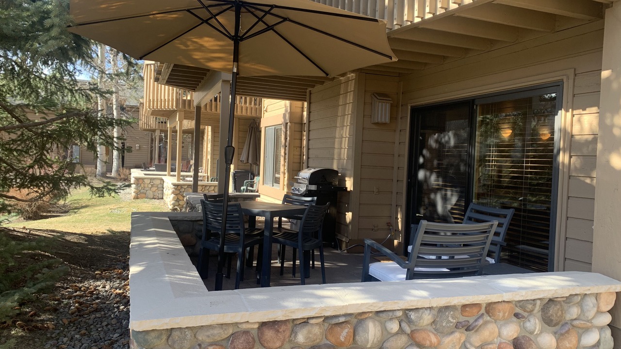 Photo of Outdoor in Sun Valley