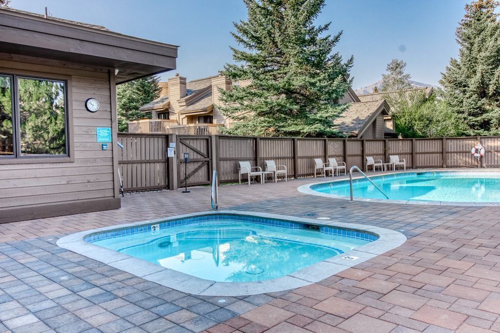 Photo of Outdoor in Sun Valley