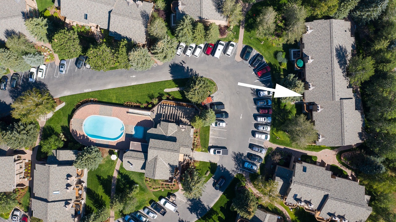 Photo of Outdoor in Sun Valley
