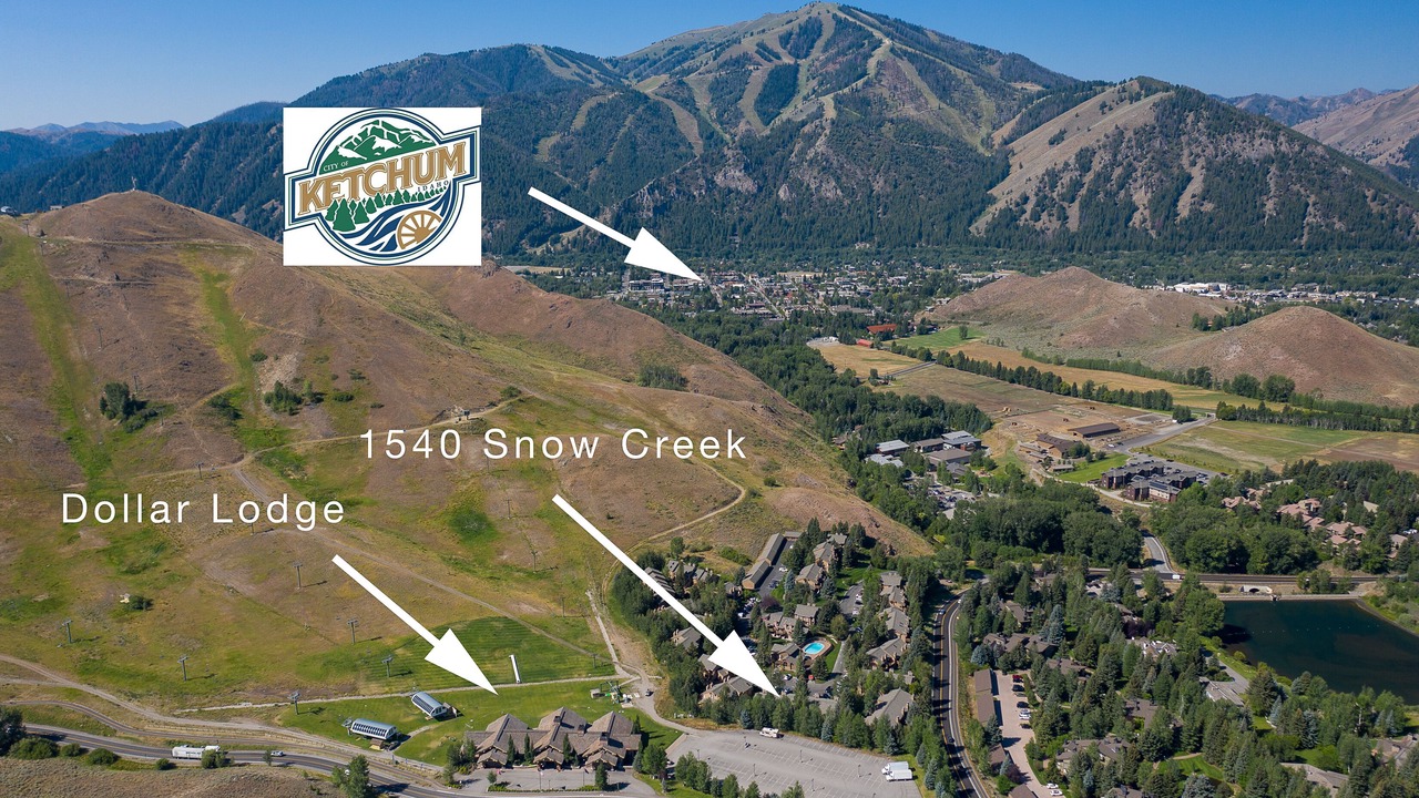 Photo of Others in Sun Valley