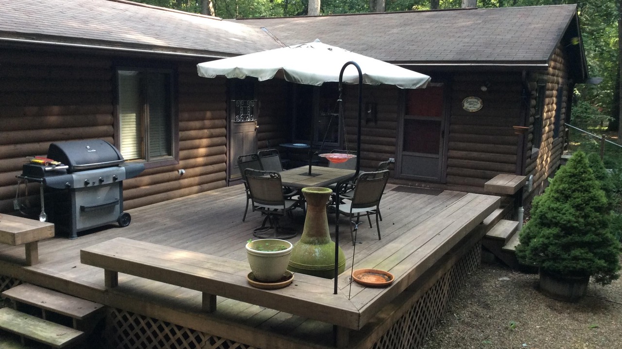 Photo of Outdoor in Perrysville