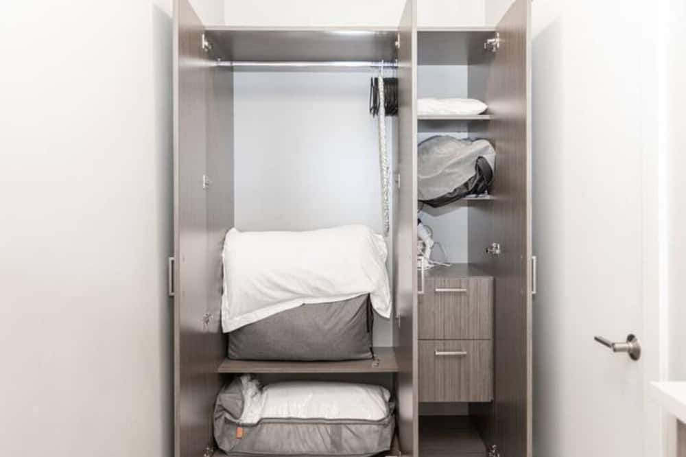 Photo of Bedroom in Old Town