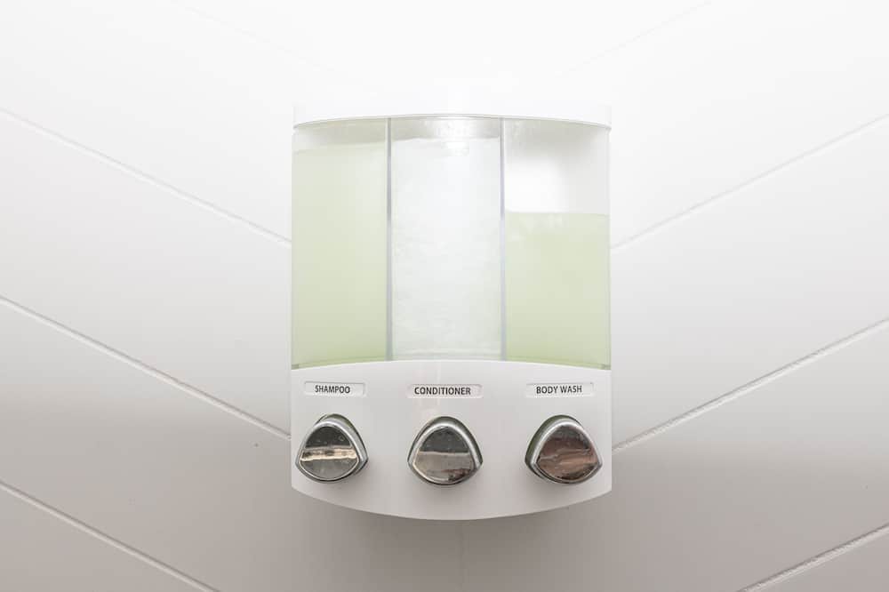 Photo of Bathroom in Old Town