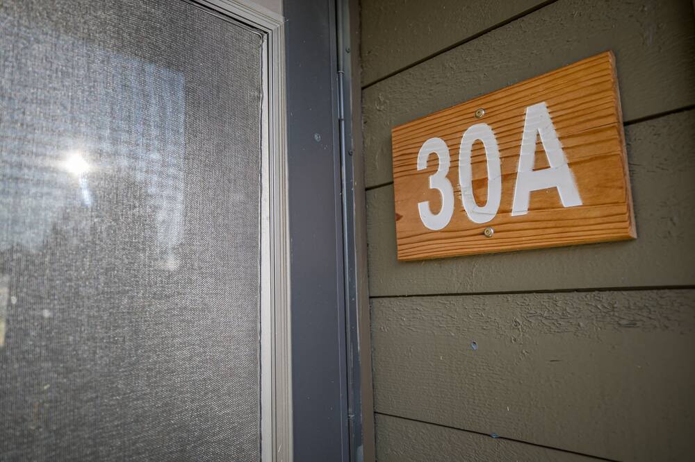 Photo of Outdoor in Big Sky Meadow Village