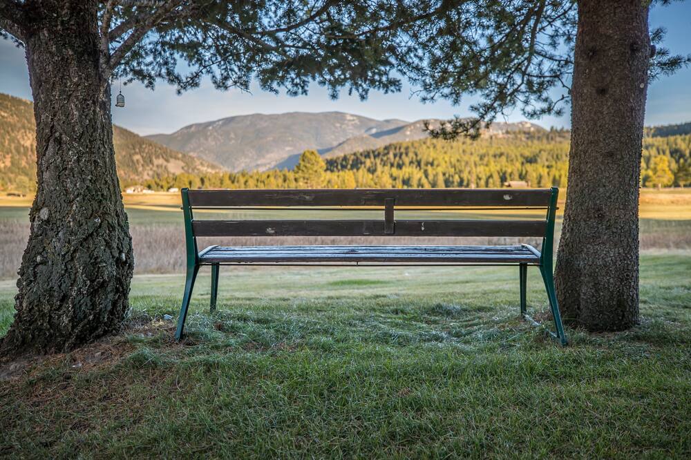 Photo of Outdoor in Big Sky Meadow Village