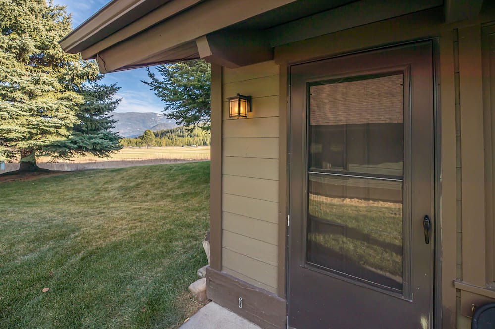 Photo of Outdoor in Big Sky Meadow Village