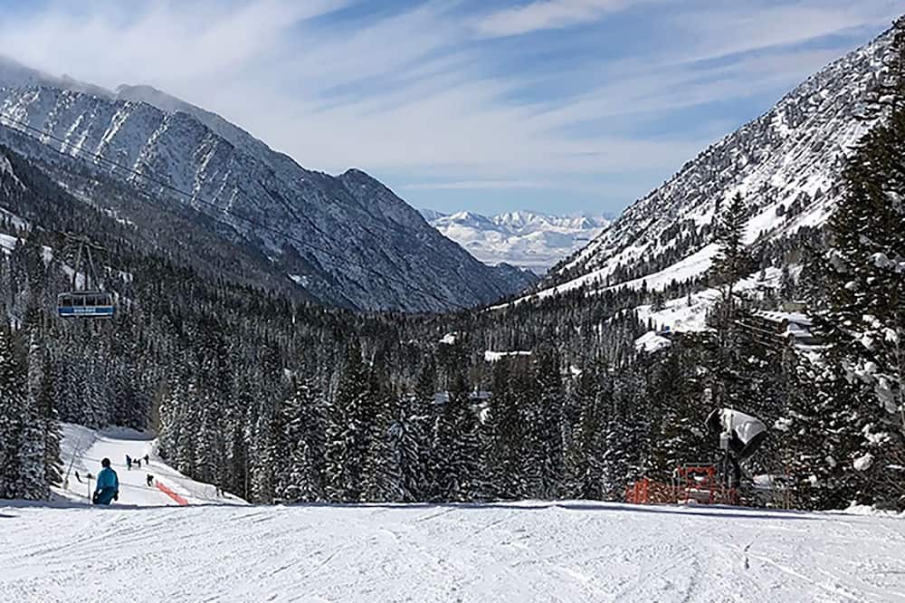 Photo of Others in Salt Lake Mountain Resorts