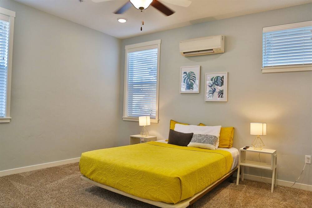 Photo of Bedroom in Boise