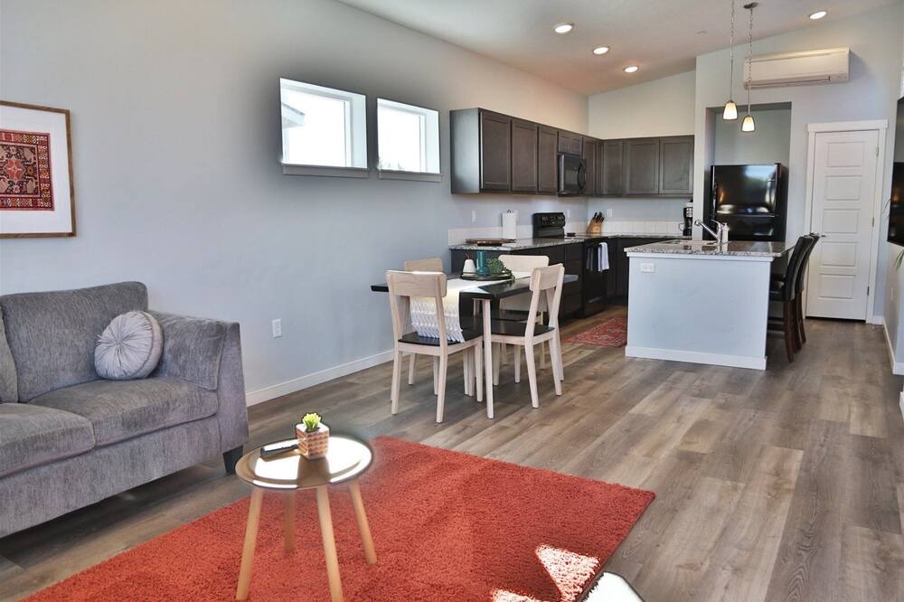 Photo of Kitchen in Boise