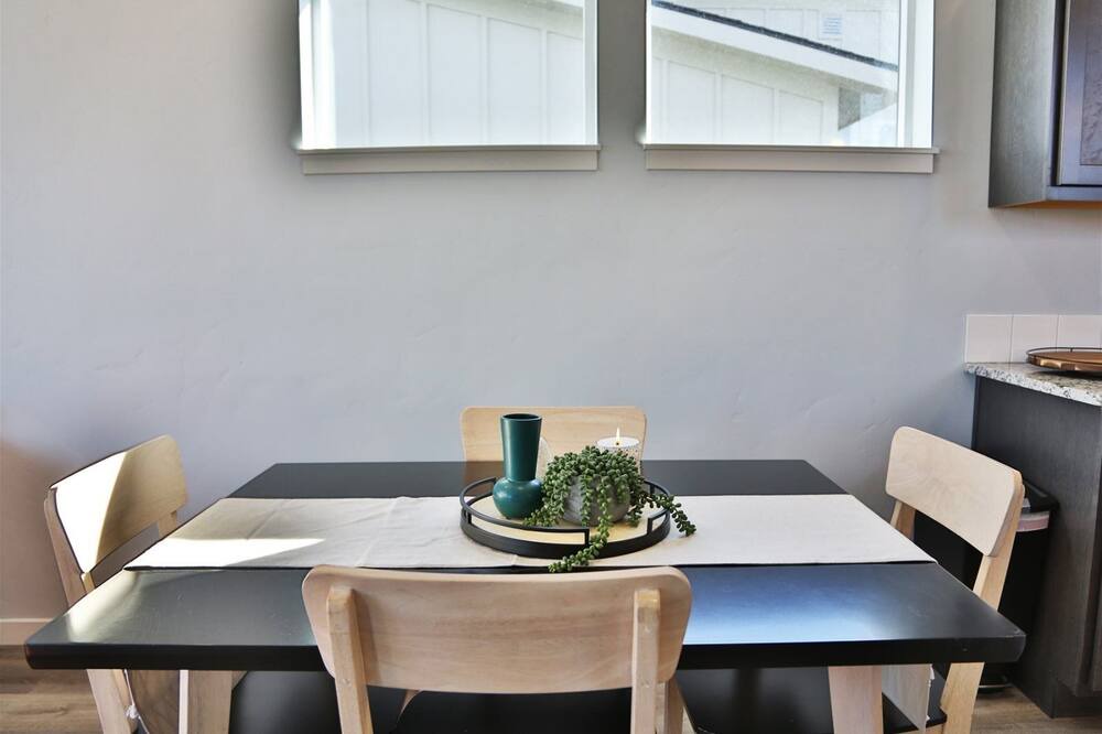 Photo of Livingroom in Boise