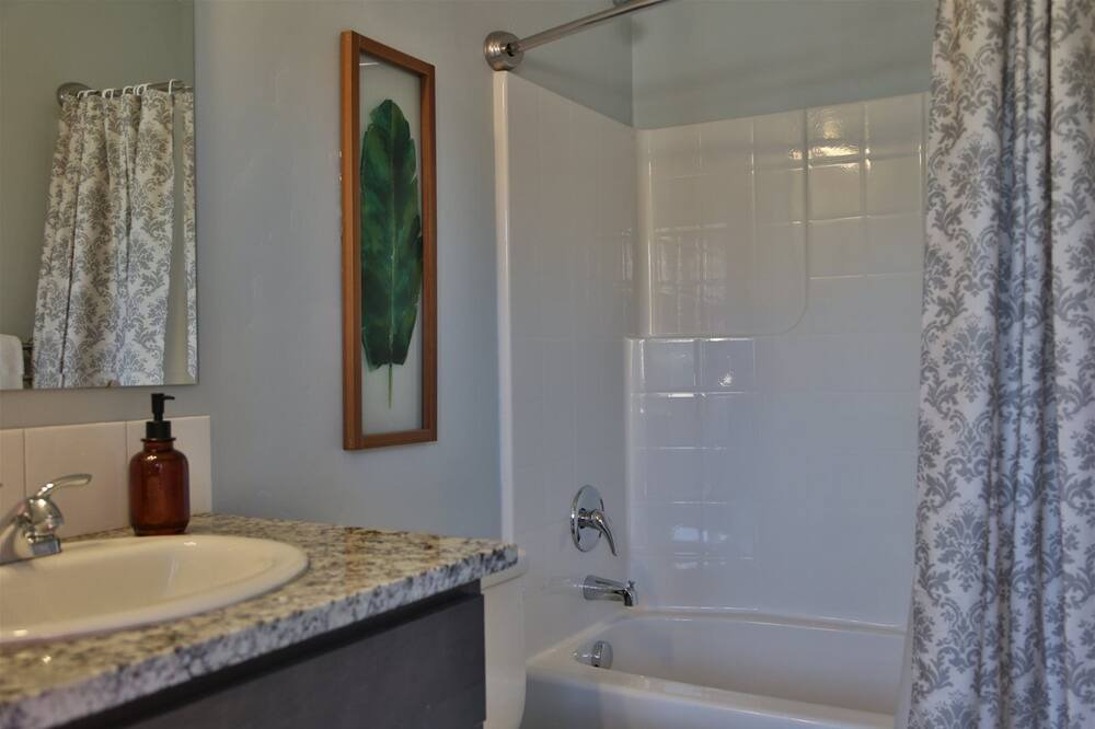 Photo of Bathroom in Boise