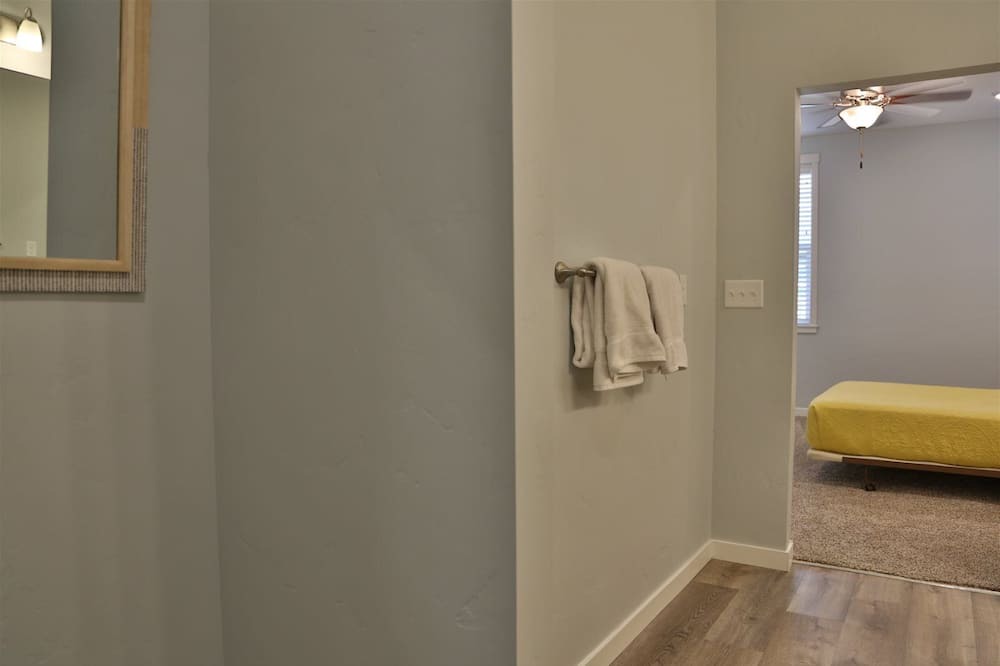 Photo of Bathroom in Boise