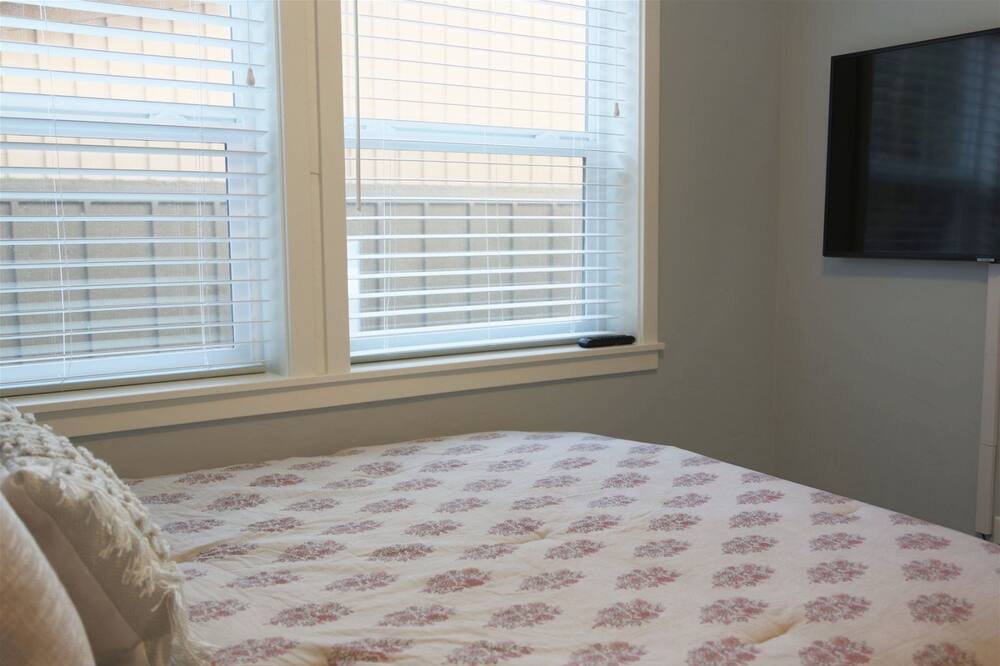 Photo of Bedroom in Boise
