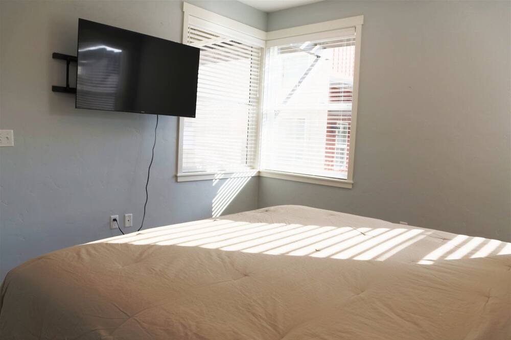 Photo of Bedroom in Boise