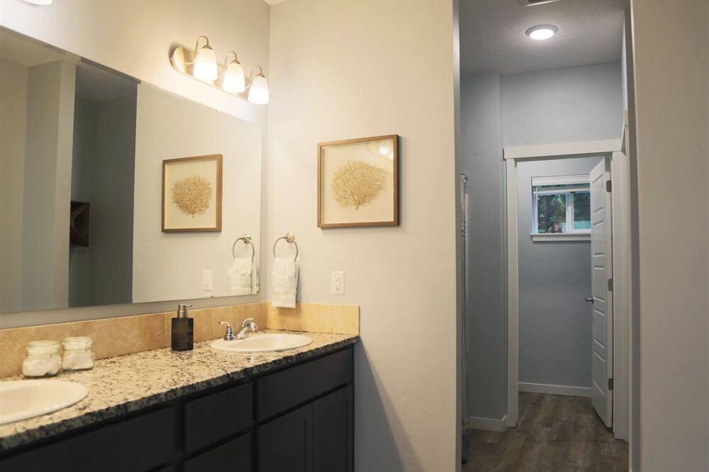 Photo of Bathroom in Boise