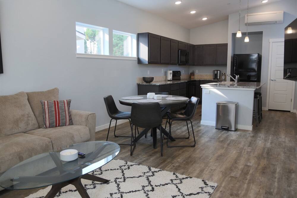 Photo of Kitchen in Boise