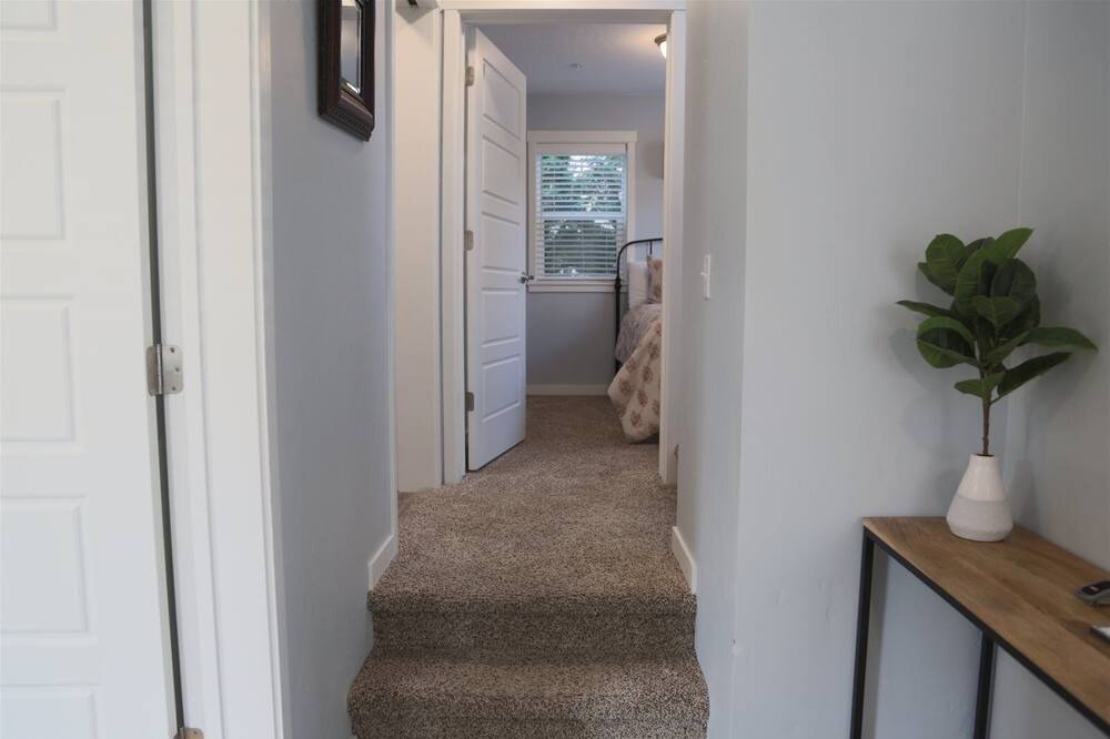 Photo of Bedroom in Boise