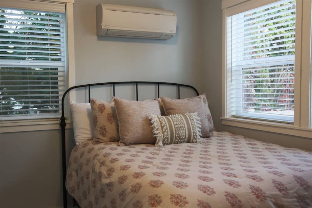 Photo of Bedroom in Boise