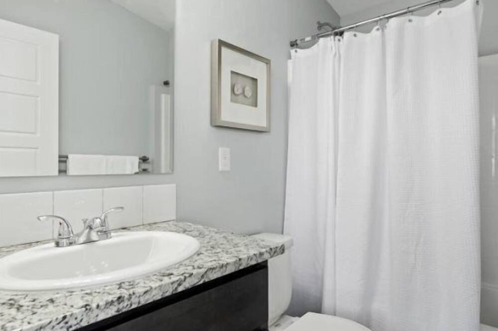 Photo of Bathroom in Boise