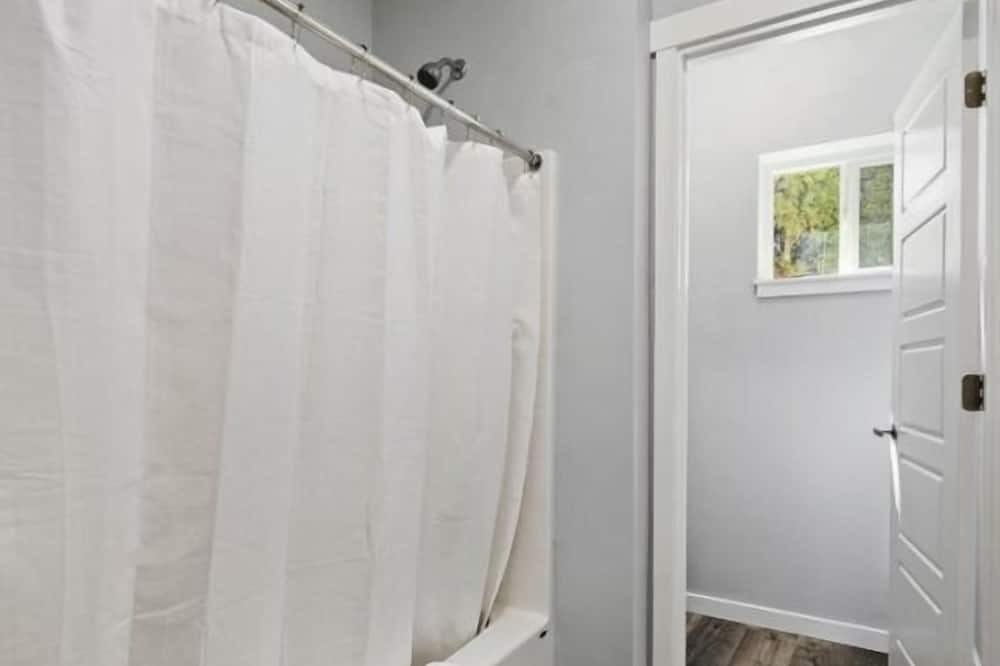 Photo of Bathroom in Boise