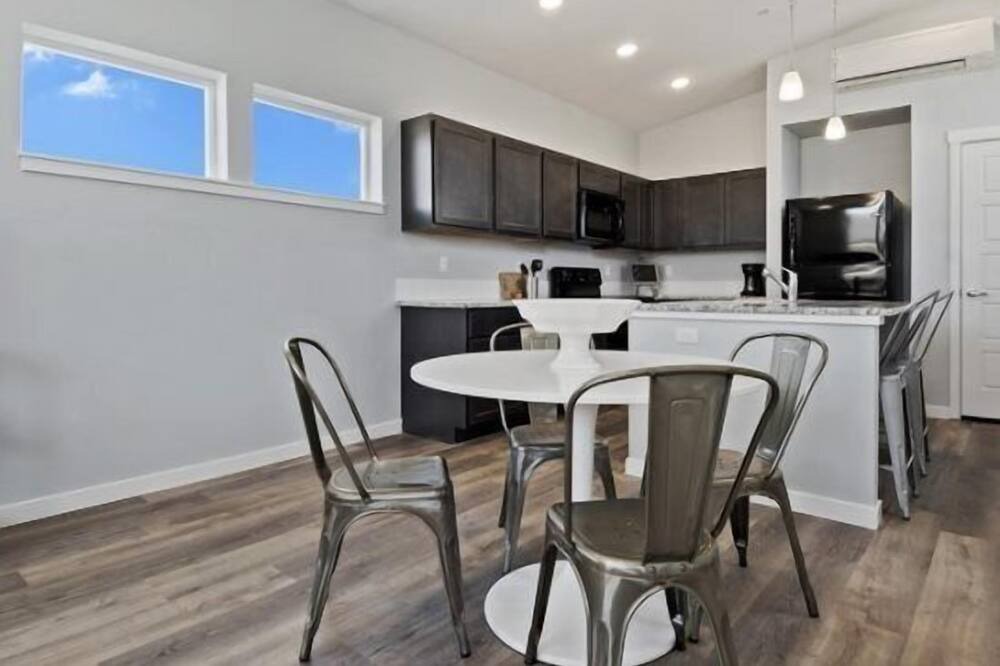 Photo of Bedroom in Boise