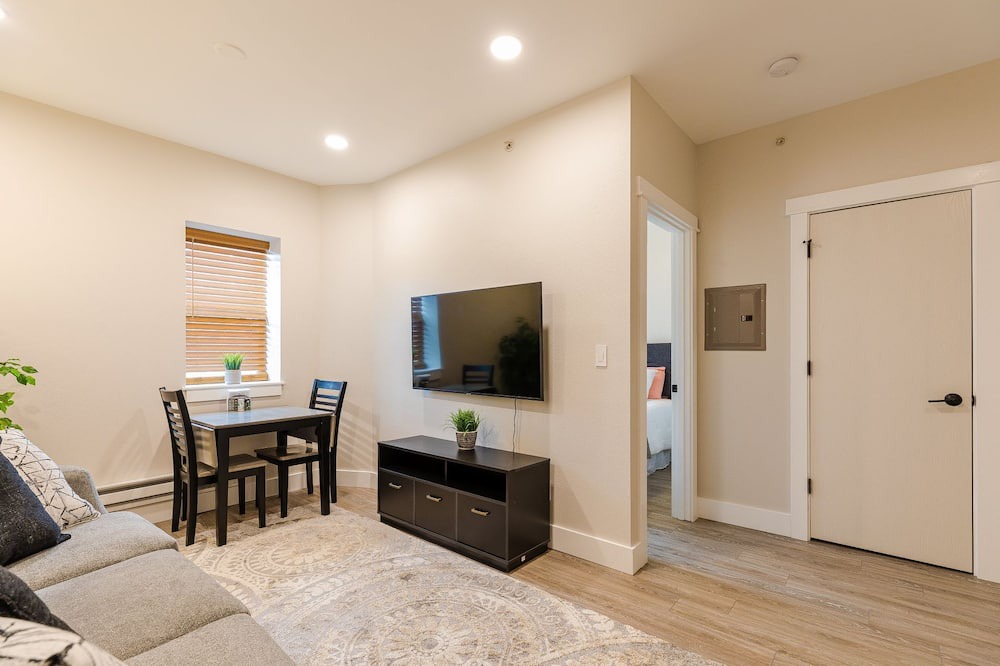 Photo of Livingroom in Great Falls