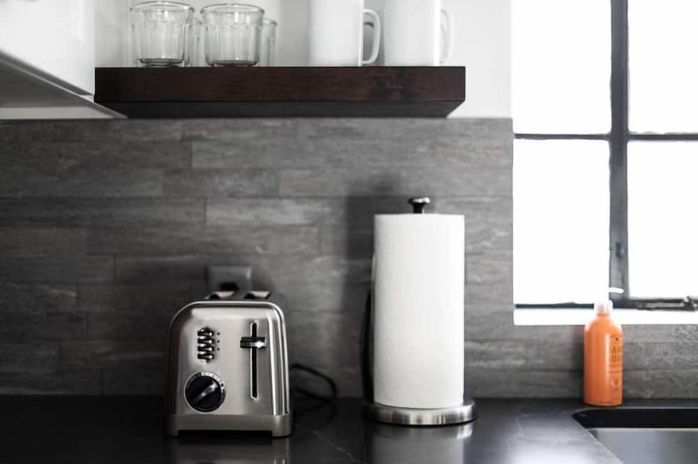 Photo of Kitchen in Boise