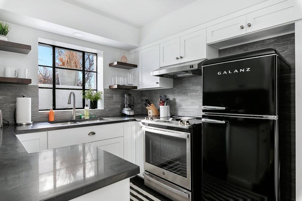 Photo of Kitchen in Boise