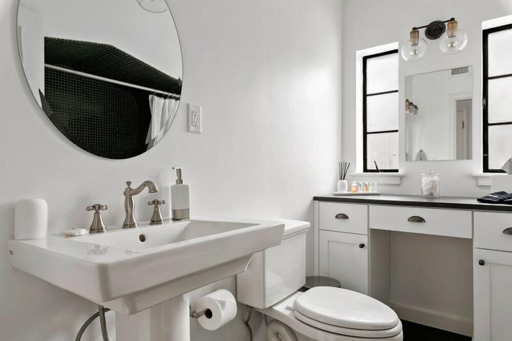 Photo of Bathroom in Boise
