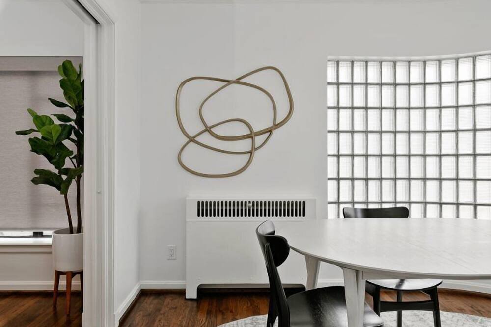 Photo of Bedroom in Boise