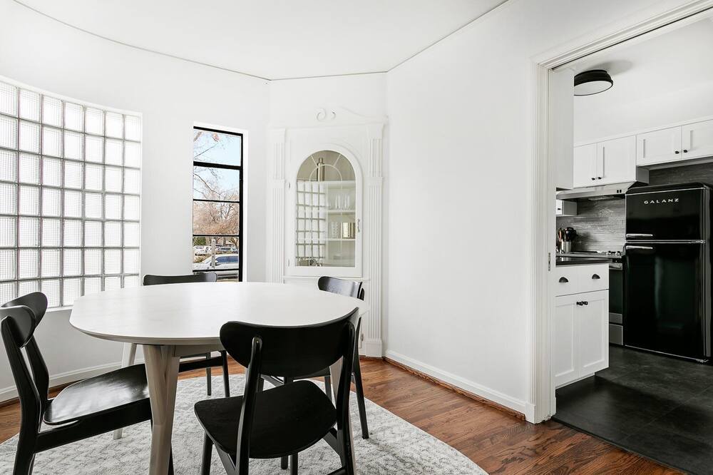 Photo of Kitchen in Boise