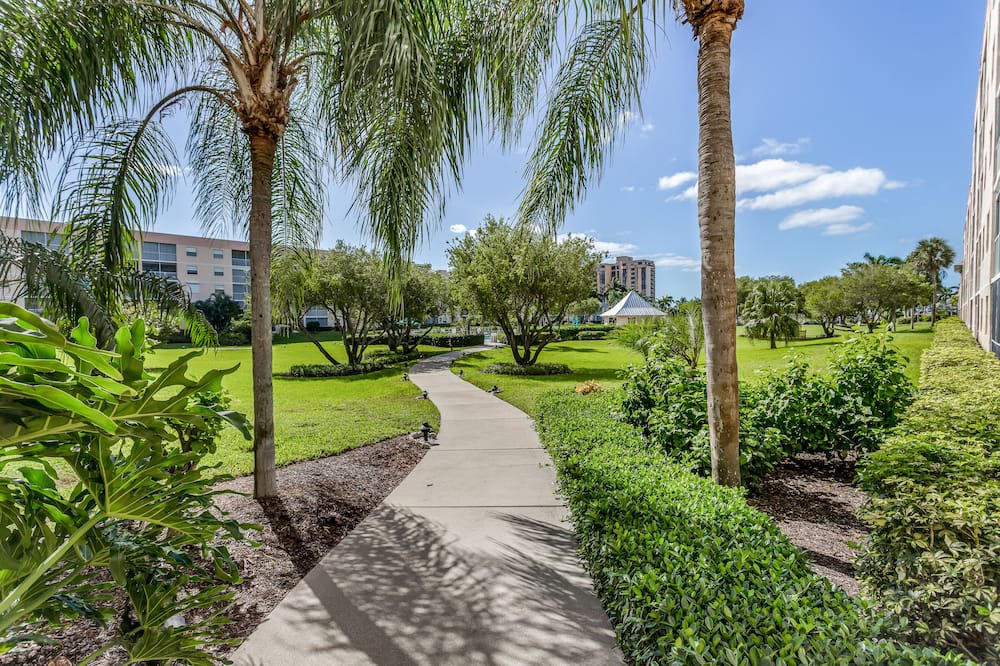 Photo of Others in Marco Island