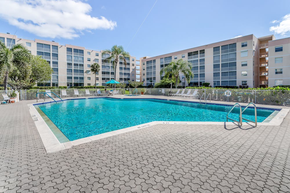 Photo of Others in Marco Island