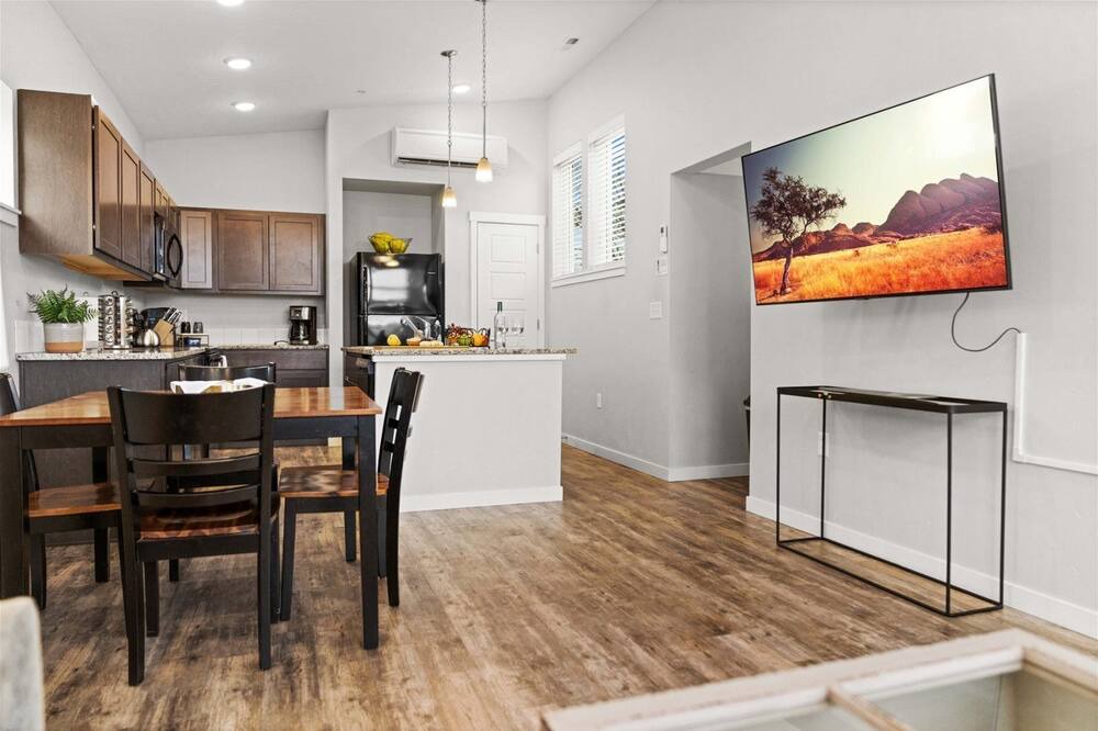 Photo of Kitchen in Boise
