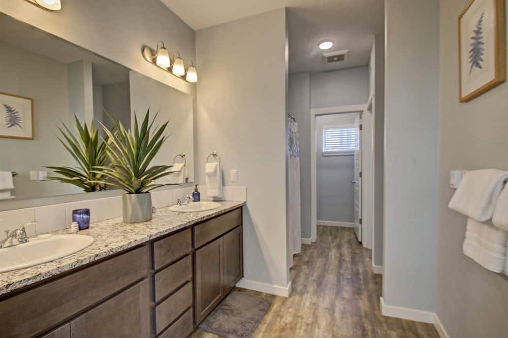 Photo of Bedroom in Boise