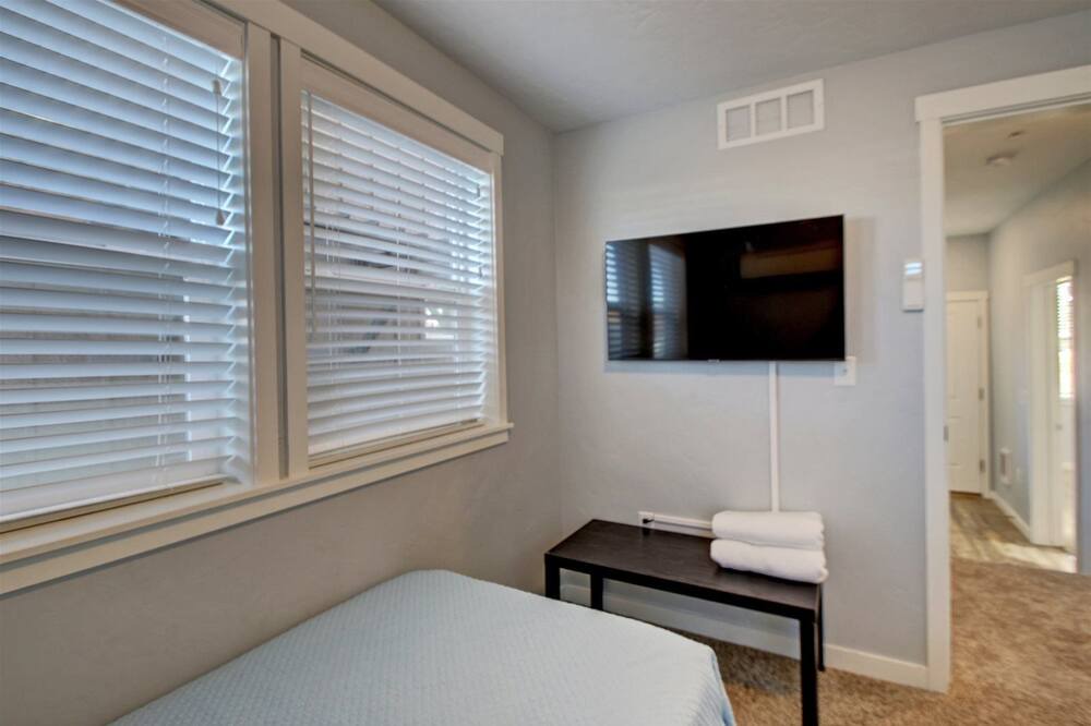 Photo of Bedroom in Boise