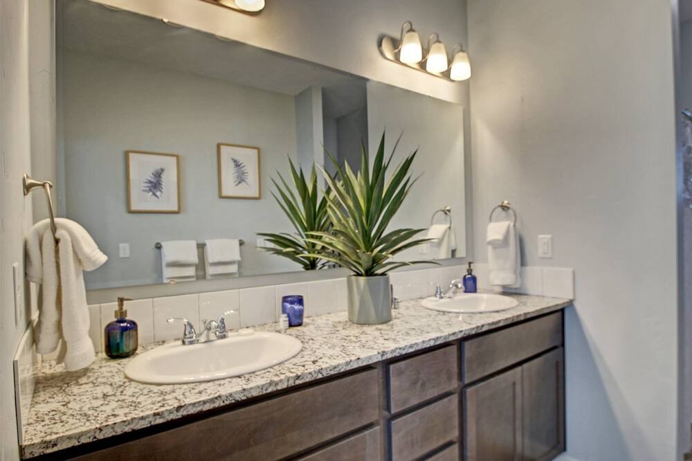 Photo of Bathroom in Boise