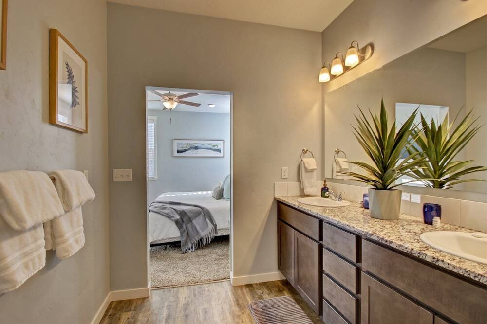 Photo of Bathroom in Boise
