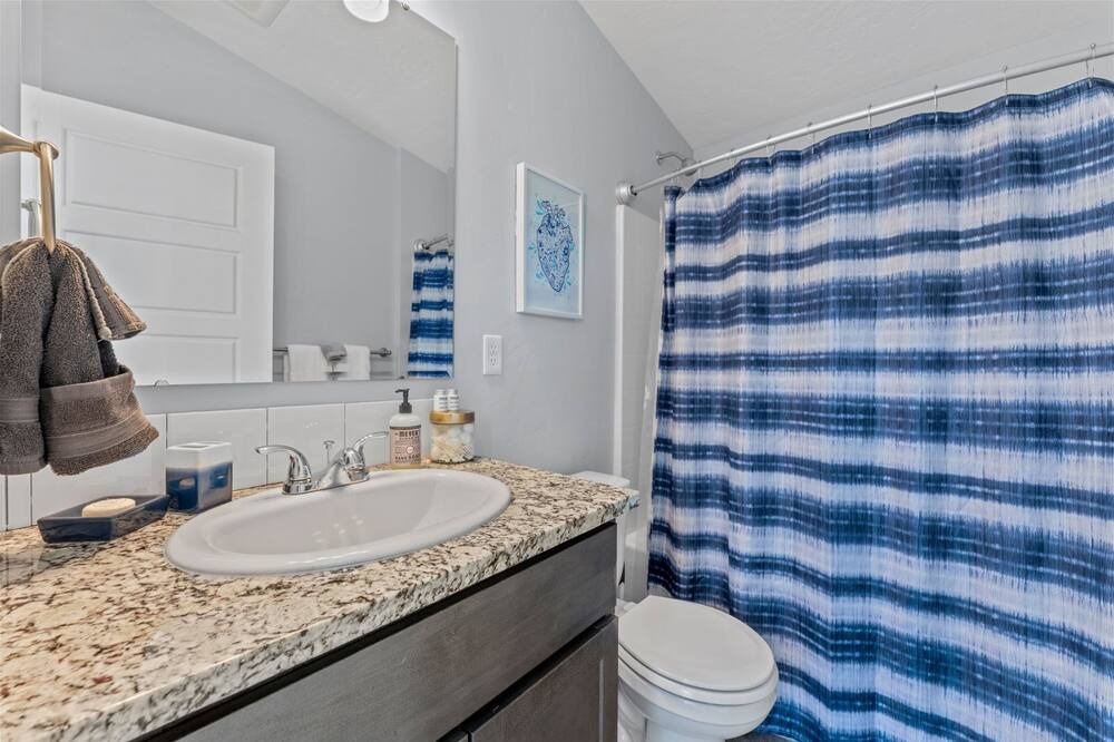 Photo of Bathroom in Boise